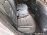  Mercedes  G-Klasee MERCEDES-BENZ GLC COUPÈ / 2019 / 5P / SUV 300 DE 4MATIC EQ-POWER BUSINESS AUT. #16