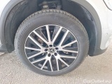  Mercedes  G-Klasee MERCEDES-BENZ GLC COUPÈ / 2019 / 5P / SUV 300 DE 4MATIC EQ-POWER BUSINESS AUT. #17
