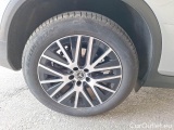  Mercedes  G-Klasee MERCEDES-BENZ GLC COUPÈ / 2019 / 5P / SUV 300 DE 4MATIC EQ-POWER BUSINESS AUT. #18