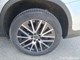  Mercedes  G-Klasee MERCEDES-BENZ GLC COUPÈ / 2019 / 5P / SUV 300 DE 4MATIC EQ-POWER BUSINESS AUT. #19