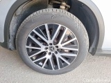  Mercedes  G-Klasee MERCEDES-BENZ GLC COUPÈ / 2019 / 5P / SUV 300 DE 4MATIC EQ-POWER BUSINESS AUT. #20