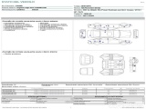  Mercedes  G-Klasee MERCEDES-BENZ GLC COUPÈ / 2019 / 5P / SUV 300 DE 4MATIC EQ-POWER BUSINESS AUT. #21