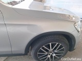  Mercedes  G-Klasee MERCEDES-BENZ GLC COUPÈ / 2019 / 5P / SUV 300 DE 4MATIC EQ-POWER BUSINESS AUT. #33