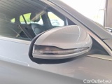  Mercedes  G-Klasee MERCEDES-BENZ GLC COUPÈ / 2019 / 5P / SUV 300 DE 4MATIC EQ-POWER BUSINESS AUT. #36