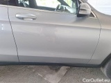  Mercedes  G-Klasee MERCEDES-BENZ GLC COUPÈ / 2019 / 5P / SUV 300 DE 4MATIC EQ-POWER BUSINESS AUT. #38
