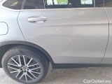  Mercedes  G-Klasee MERCEDES-BENZ GLC COUPÈ / 2019 / 5P / SUV 300 DE 4MATIC EQ-POWER BUSINESS AUT. #41