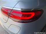  Mercedes  G-Klasee MERCEDES-BENZ GLC COUPÈ / 2019 / 5P / SUV 300 DE 4MATIC EQ-POWER BUSINESS AUT. #52