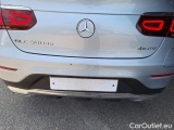  Mercedes  G-Klasee MERCEDES-BENZ GLC COUPÈ / 2019 / 5P / SUV 300 DE 4MATIC EQ-POWER BUSINESS AUT. #54