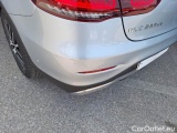  Mercedes  G-Klasee MERCEDES-BENZ GLC COUPÈ / 2019 / 5P / SUV 300 DE 4MATIC EQ-POWER BUSINESS AUT. #57