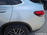  Mercedes  G-Klasee MERCEDES-BENZ GLC COUPÈ / 2019 / 5P / SUV 300 DE 4MATIC EQ-POWER BUSINESS AUT. #63