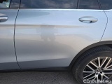  Mercedes  G-Klasee MERCEDES-BENZ GLC COUPÈ / 2019 / 5P / SUV 300 DE 4MATIC EQ-POWER BUSINESS AUT. #66