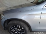  Mercedes  G-Klasee MERCEDES-BENZ GLC COUPÈ / 2019 / 5P / SUV 300 DE 4MATIC EQ-POWER BUSINESS AUT. #72
