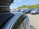  Mercedes  G-Klasee MERCEDES-BENZ GLC COUPÈ / 2019 / 5P / SUV 300 DE 4MATIC EQ-POWER BUSINESS AUT. #76