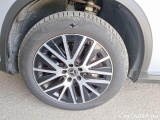  Mercedes  G-Klasee MERCEDES-BENZ GLC COUPÈ / 2019 / 5P / SUV 300 DE 4MATIC EQ-POWER BUSINESS AUT. #80