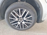  Mercedes  G-Klasee MERCEDES-BENZ GLC COUPÈ / 2019 / 5P / SUV 300 DE 4MATIC EQ-POWER BUSINESS AUT. #82