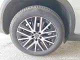  Mercedes  G-Klasee MERCEDES-BENZ GLC COUPÈ / 2019 / 5P / SUV 300 DE 4MATIC EQ-POWER BUSINESS AUT. #84