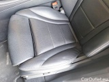  Mercedes  G-Klasee MERCEDES-BENZ GLC COUPÈ / 2019 / 5P / SUV 300 DE 4MATIC EQ-POWER BUSINESS AUT. #86