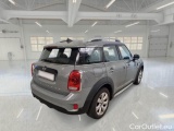  Mini  Countryman MINI  / 2016 / 5P / BERLINA COOPER S E ALL4 BUSINESS AUTOM. #2