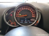  Mini  Countryman MINI  / 2016 / 5P / BERLINA COOPER S E ALL4 BUSINESS AUTOM. #4