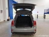  Mini  Countryman MINI  / 2016 / 5P / BERLINA COOPER S E ALL4 BUSINESS AUTOM. #5