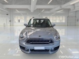  Mini  Countryman MINI  / 2016 / 5P / BERLINA COOPER S E ALL4 BUSINESS AUTOM. #6