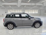  Mini  Countryman MINI  / 2016 / 5P / BERLINA COOPER S E ALL4 BUSINESS AUTOM. #7
