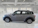  Mini  Countryman MINI  / 2016 / 5P / BERLINA COOPER S E ALL4 BUSINESS AUTOM. #8