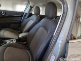  Mini  Countryman MINI  / 2016 / 5P / BERLINA COOPER S E ALL4 BUSINESS AUTOM. #11