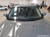  Mini  Countryman MINI  / 2016 / 5P / BERLINA COOPER S E ALL4 BUSINESS AUTOM. #21