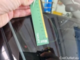  Mini  Countryman MINI  / 2016 / 5P / BERLINA COOPER S E ALL4 BUSINESS AUTOM. #22