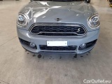  Mini  Countryman MINI  / 2016 / 5P / BERLINA COOPER S E ALL4 BUSINESS AUTOM. #23