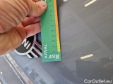  Mini  Countryman MINI  / 2016 / 5P / BERLINA COOPER S E ALL4 BUSINESS AUTOM. #24