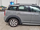  Mini  Countryman MINI  / 2016 / 5P / BERLINA COOPER S E ALL4 BUSINESS AUTOM. #37