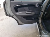  Mini  Countryman MINI  / 2016 / 5P / BERLINA COOPER S E ALL4 BUSINESS AUTOM. #58