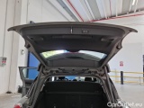  Mini  Countryman MINI  / 2016 / 5P / BERLINA COOPER S E ALL4 BUSINESS AUTOM. #70