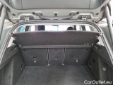  Mini  Countryman MINI  / 2016 / 5P / BERLINA COOPER S E ALL4 BUSINESS AUTOM. #72