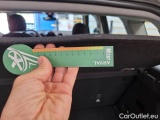  Mini  Countryman MINI  / 2016 / 5P / BERLINA COOPER S E ALL4 BUSINESS AUTOM. #73