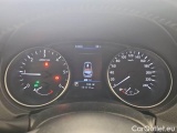  Nissan  Qashqai NISSAN  / 2017 / 5P / CROSSOVER 1.5 DCI 115 BUSINESS DCT #4