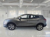 Nissan  Qashqai NISSAN  / 2017 / 5P / CROSSOVER 1.5 DCI 115 BUSINESS DCT #8
