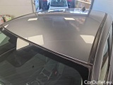  Nissan  Qashqai NISSAN  / 2017 / 5P / CROSSOVER 1.5 DCI 115 BUSINESS DCT #9