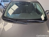  Nissan  Qashqai NISSAN  / 2017 / 5P / CROSSOVER 1.5 DCI 115 BUSINESS DCT #10