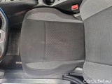  Nissan  Qashqai NISSAN  / 2017 / 5P / CROSSOVER 1.5 DCI 115 BUSINESS DCT #12