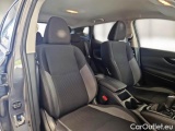  Nissan  Qashqai NISSAN  / 2017 / 5P / CROSSOVER 1.5 DCI 115 BUSINESS DCT #13