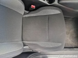  Nissan  Qashqai NISSAN  / 2017 / 5P / CROSSOVER 1.5 DCI 115 BUSINESS DCT #14