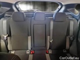  Nissan  Qashqai NISSAN  / 2017 / 5P / CROSSOVER 1.5 DCI 115 BUSINESS DCT #15