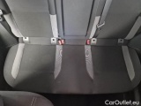  Nissan  Qashqai NISSAN  / 2017 / 5P / CROSSOVER 1.5 DCI 115 BUSINESS DCT #16