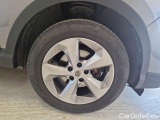  Nissan  Qashqai NISSAN  / 2017 / 5P / CROSSOVER 1.5 DCI 115 BUSINESS DCT #17