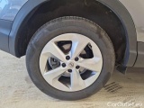  Nissan  Qashqai NISSAN  / 2017 / 5P / CROSSOVER 1.5 DCI 115 BUSINESS DCT #18