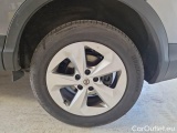  Nissan  Qashqai NISSAN  / 2017 / 5P / CROSSOVER 1.5 DCI 115 BUSINESS DCT #19