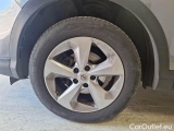  Nissan  Qashqai NISSAN  / 2017 / 5P / CROSSOVER 1.5 DCI 115 BUSINESS DCT #20